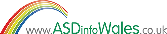 Tîm Datblygu Cymru dros Anhwylderau'r Sbectrwm Awtistaidd