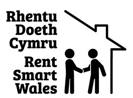 Rhentu Doeth Cymru